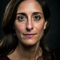 marisol aranda