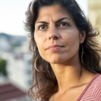 emma velaxco