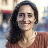 marta garcia