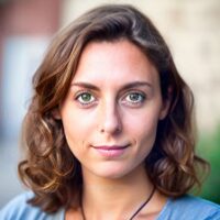 mónica ascalante