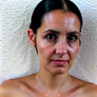 rebeca jorrat